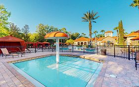 Cozy Vibes - Tuscana Resort
