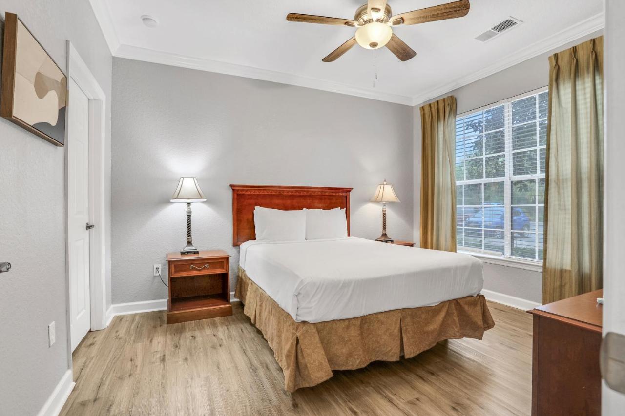 Cozy Vibes - Tuscana Resort Kissimmee Exterior photo