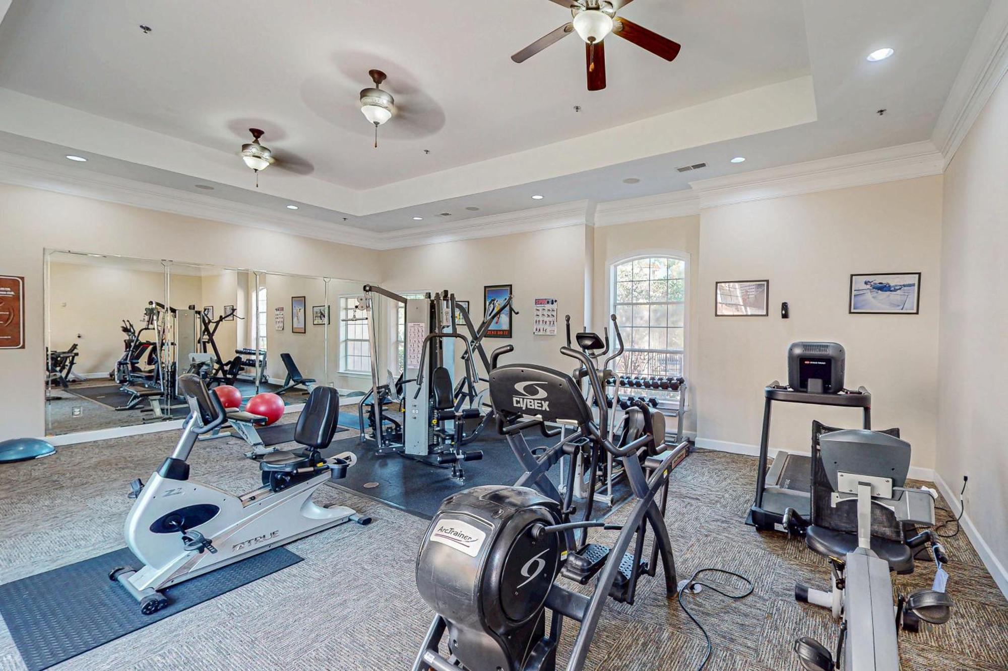 Cozy Vibes - Tuscana Resort Kissimmee Exterior photo