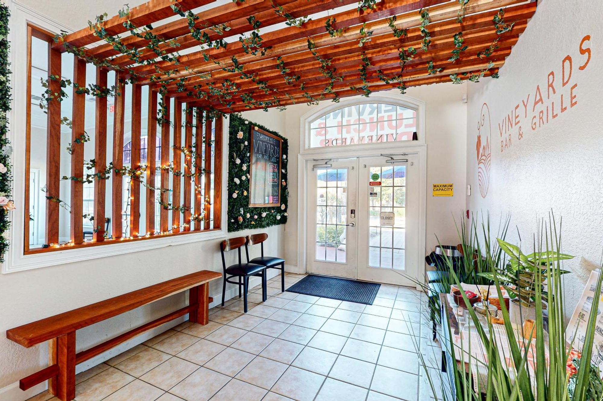 Cozy Vibes - Tuscana Resort Kissimmee Exterior photo